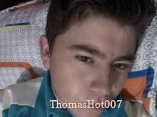 ThomasHot007