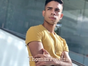 ThomasTexeira
