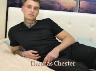 Thomas_Chester