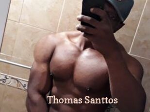 Thomas_Santtos