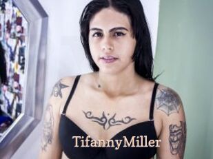 TifannyMiller