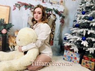 TiffanyBrowne