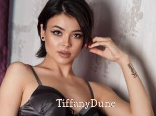 TiffanyDune