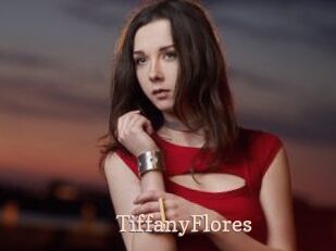 TiffanyFlores