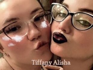 Tiffany_Alisha