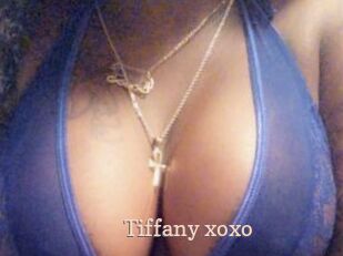 Tiffany_xoxo