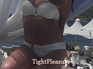 TightPleasure