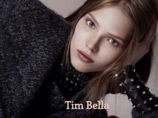 Tim_Bella
