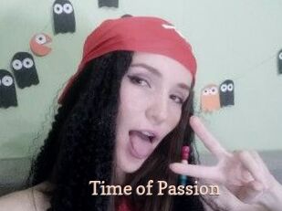 Time_of_Passion