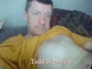 Todd_Schworts