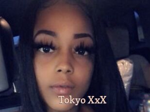 Tokyo_XxX