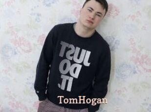 TomHogan