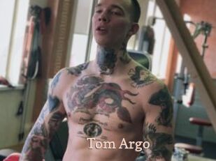 Tom_Argo