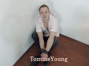 TommeYoung