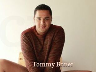 Tommy_Bonet
