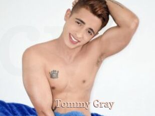 Tommy_Gray