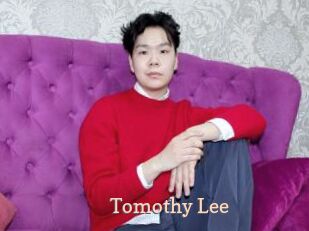 Tomothy_Lee
