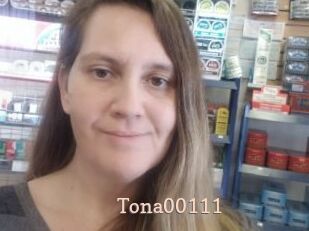 Tona00111