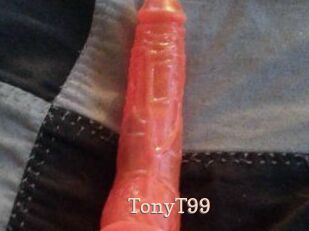 TonyT99