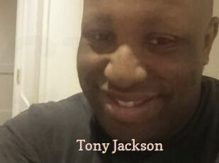 Tony_Jackson