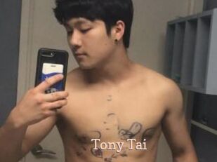 Tony_Tai