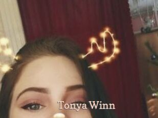 Tonya_Winn