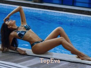 TopEva
