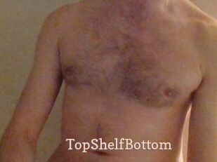 TopShelfBottom