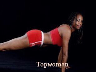 Topwoman