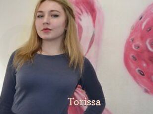 Torissa