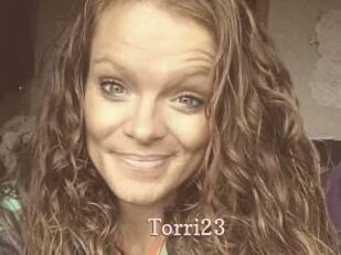 Torri23