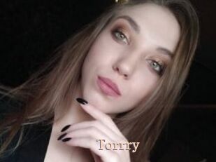 Torrry