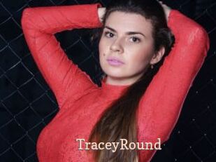 TraceyRound