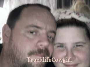 TrucklifeCowgirl
