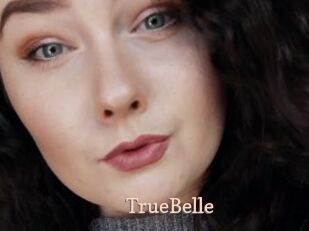 TrueBelle