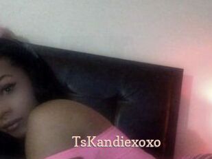 TsKandiexoxo