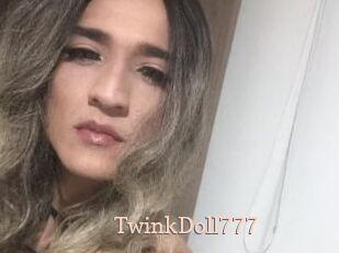 TwinkDoll777