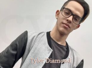 Tyler_Diamond