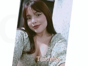 Tailorthx