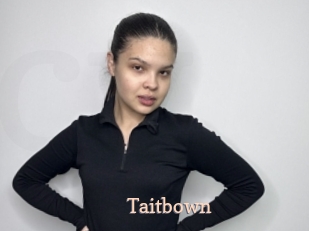 Taitbown