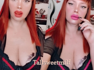 Tallsweetmilf