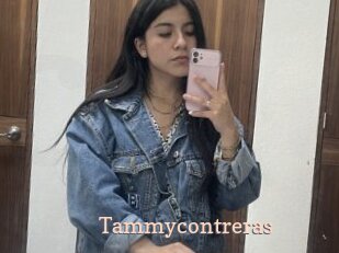 Tammycontreras