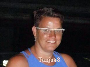 Tanja48