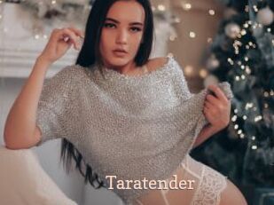 Taratender