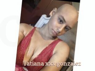 Tatiana_xxx_gonzalez