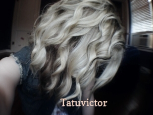Tatuvictor