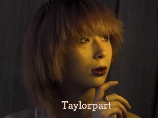 Taylorpart