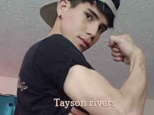 Tayson_rivers