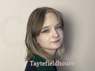 Taytefieldhouse