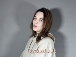 Taytehallock